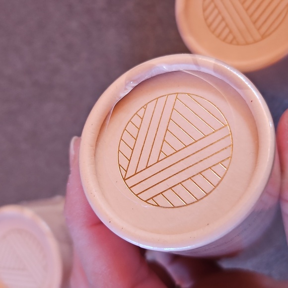 Vegamour GRO HAIR SERUM - Picture 3 of 3